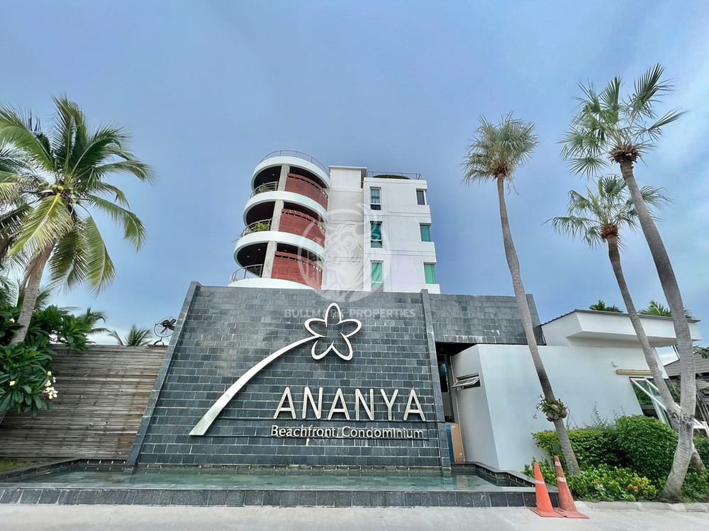 2-bedroom-beachfront-condo-for-rent-at-ananya-condominium-pattaya-bmc1526