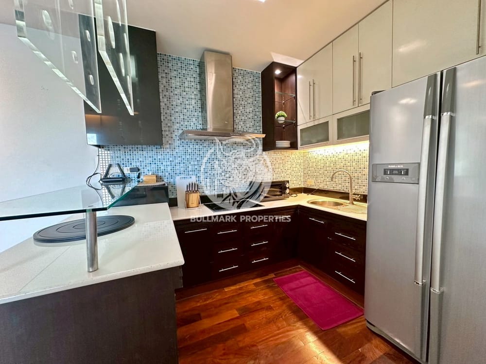 2-bedroom-beachfront-condo-for-rent-at-ananya-condominium-pattaya-bmc1526