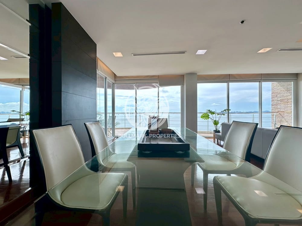 2-bedroom-beachfront-condo-for-rent-at-ananya-condominium-pattaya-bmc1526