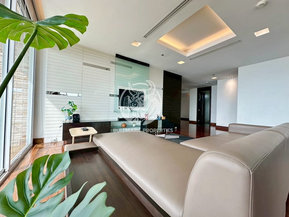 2-bedroom-beachfront-condo-for-rent-at-ananya-condominium-pattaya-bmc1526