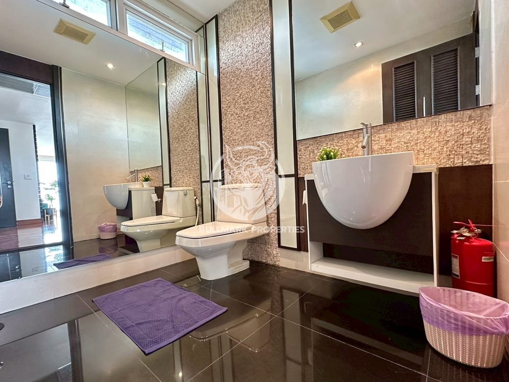 2-bedroom-beachfront-condo-for-rent-at-ananya-condominium-pattaya-bmc1526