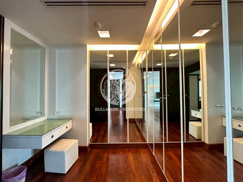 2-bedroom-beachfront-condo-for-rent-at-ananya-condominium-pattaya-bmc1526