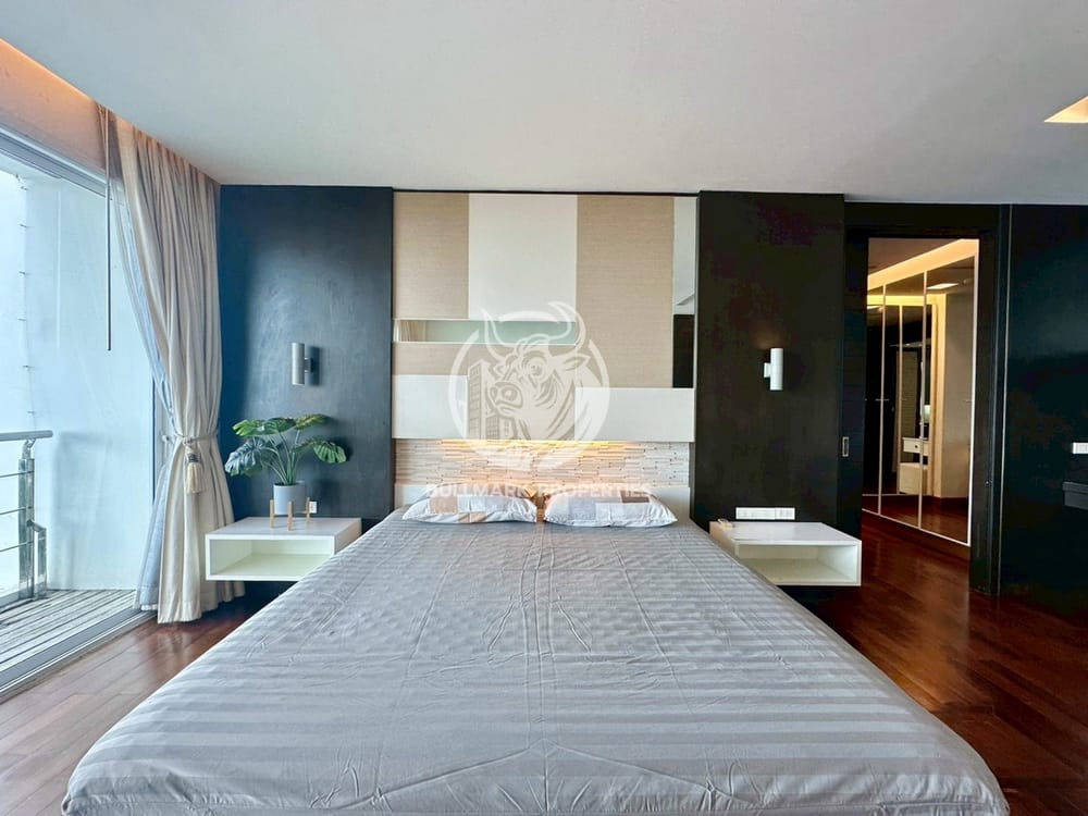 2-bedroom-beachfront-condo-for-rent-at-ananya-condominium-pattaya-bmc1526
