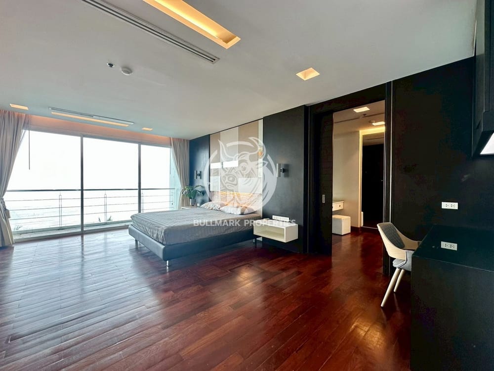 2-bedroom-beachfront-condo-for-rent-at-ananya-condominium-pattaya-bmc1526