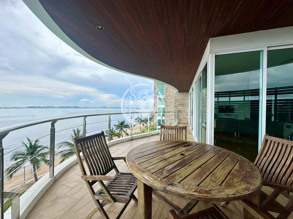 2-bedroom-beachfront-condo-for-rent-at-ananya-condominium-pattaya-bmc1526