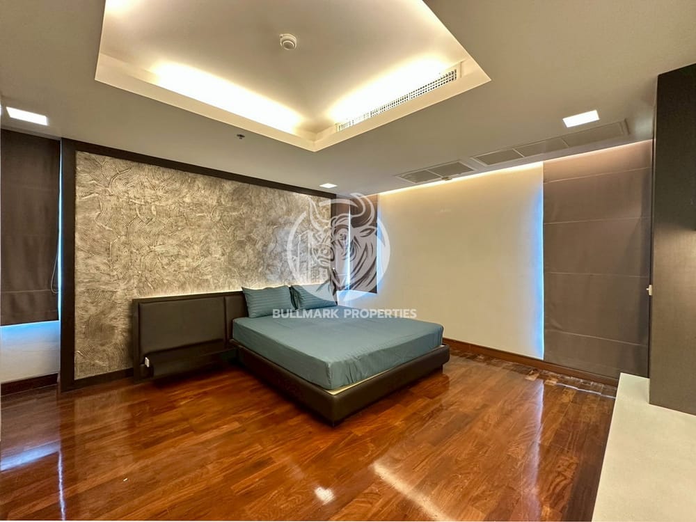 2-bedroom-beachfront-condo-for-rent-at-ananya-condominium-pattaya-bmc1526