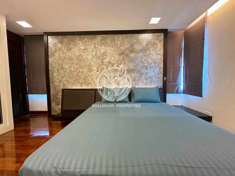2-bedroom-beachfront-condo-for-rent-at-ananya-condominium-pattaya-bmc1526