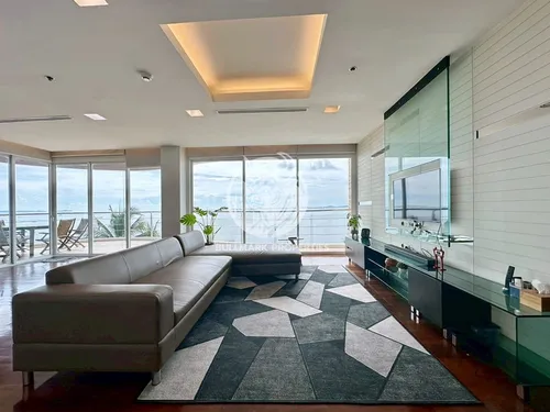 2-bedroom-beachfront-condo-for-rent-at-ananya-condominium-pattaya-bmc1526