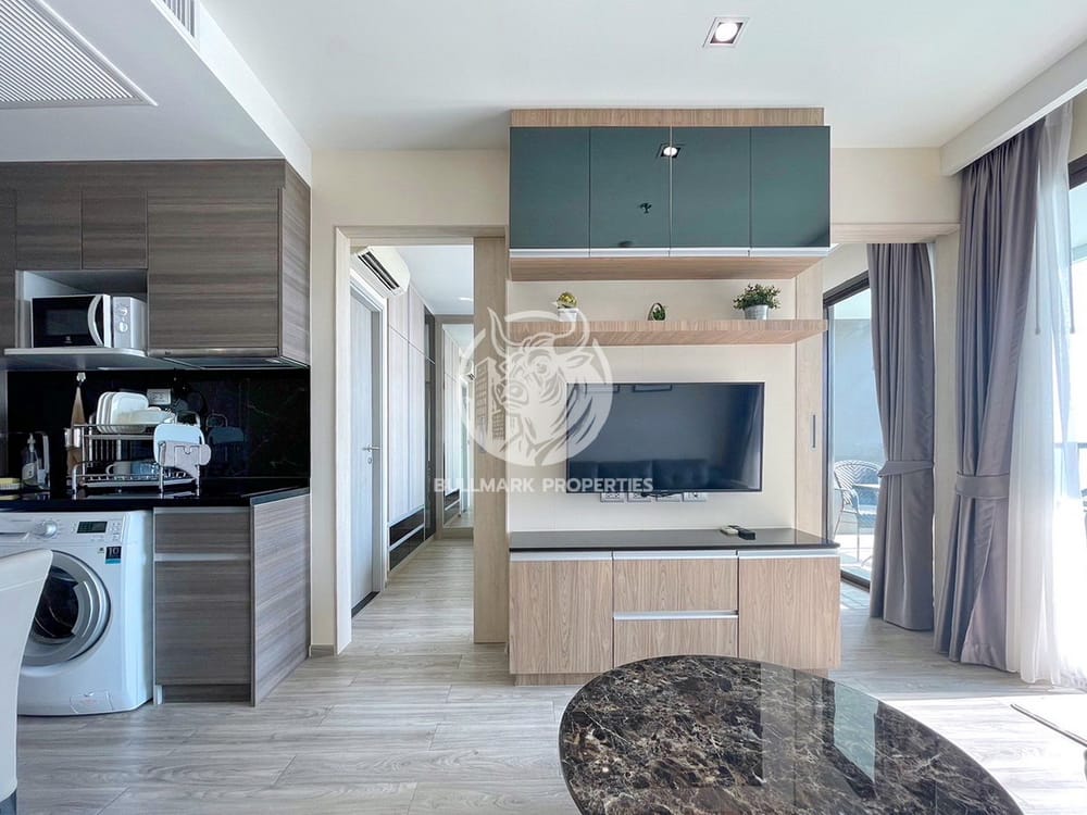 stunning-1-bedroom-beachfront-condo-for-sale-at-aeras-in-jomtien-pattaya-bmc1528