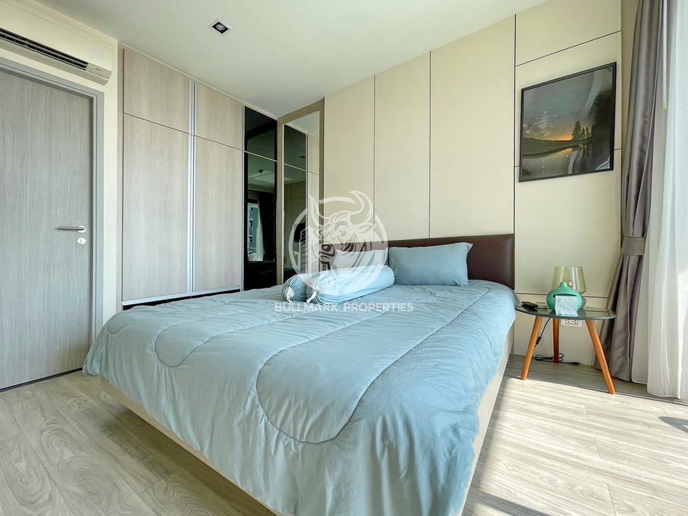 stunning-1-bedroom-beachfront-condo-for-sale-at-aeras-in-jomtien-pattaya-bmc1528