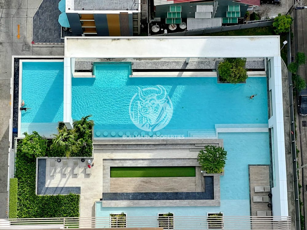 stunning-1-bedroom-beachfront-condo-for-sale-at-aeras-in-jomtien-pattaya-bmc1528