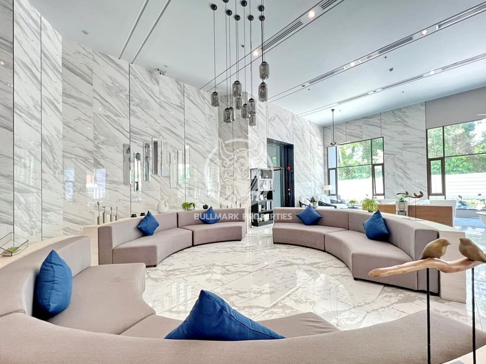 stunning-1-bedroom-beachfront-condo-for-sale-at-aeras-in-jomtien-pattaya-bmc1528