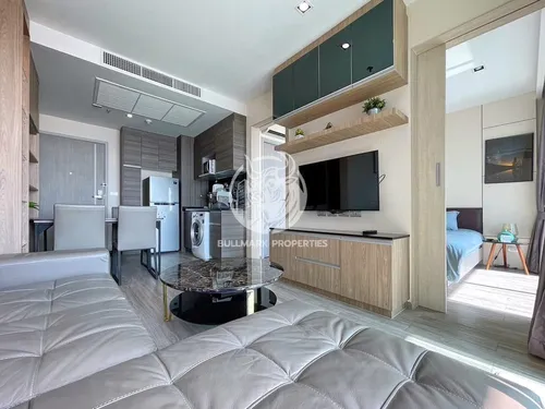 stunning-1-bedroom-beachfront-condo-for-sale-at-aeras-in-jomtien-pattaya-bmc1528
