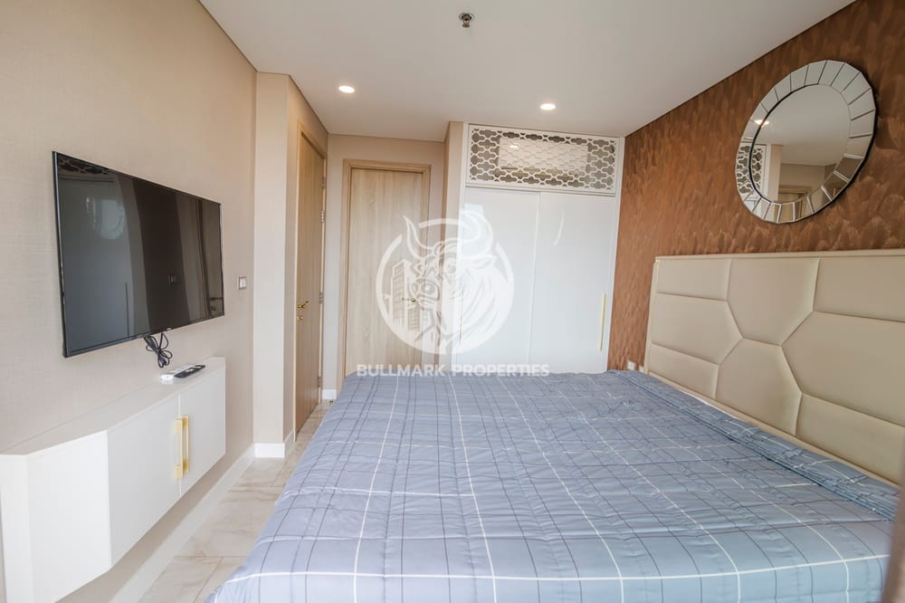 1-bedroom-condo-for-rent-at-copacabana-beach-jomtien-pattaya-bmc1529