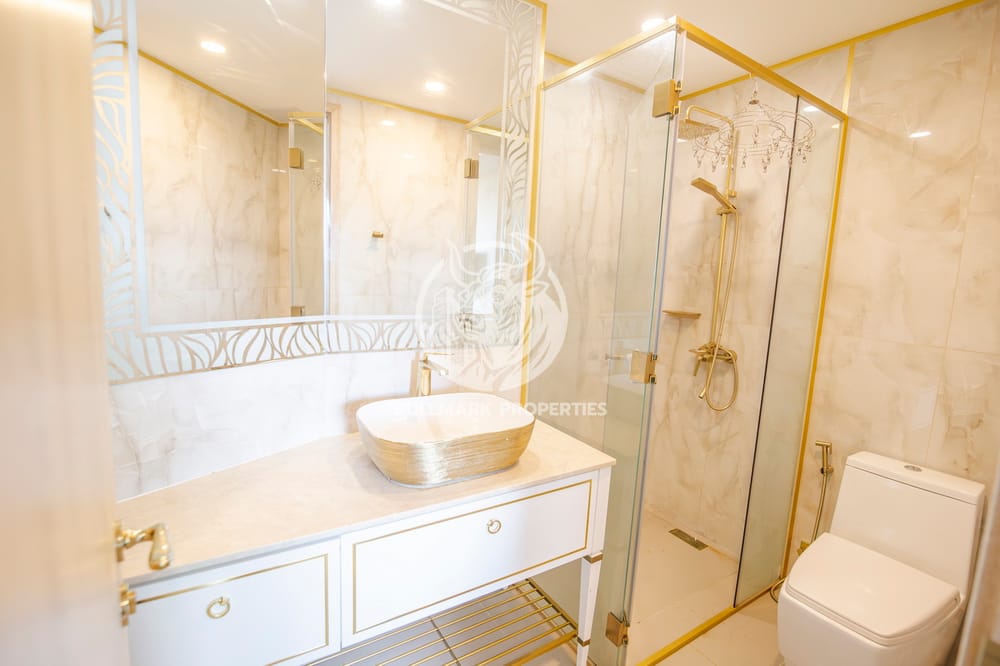 1-bedroom-condo-for-rent-at-copacabana-beach-jomtien-pattaya-bmc1529