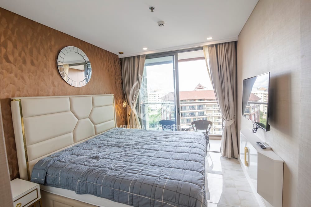 1-bedroom-condo-for-rent-at-copacabana-beach-jomtien-pattaya-bmc1529