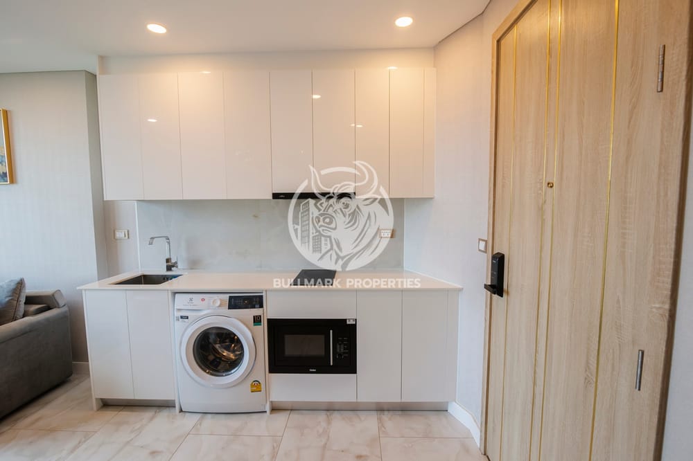 1-bedroom-condo-for-rent-at-copacabana-beach-jomtien-pattaya-bmc1529