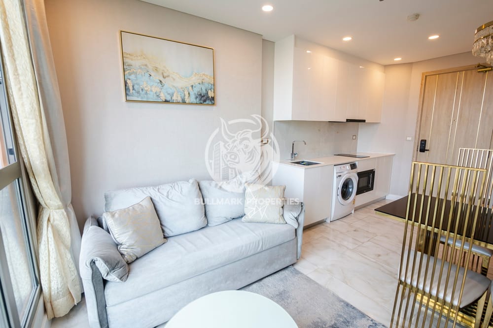 1-bedroom-condo-for-rent-at-copacabana-beach-jomtien-pattaya-bmc1529