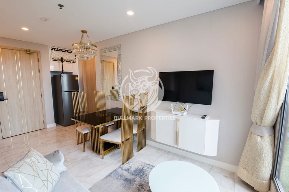 1-bedroom-condo-for-rent-at-copacabana-beach-jomtien-pattaya-bmc1529