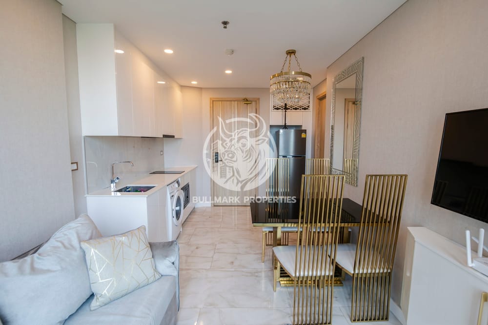 1-bedroom-condo-for-rent-at-copacabana-beach-jomtien-pattaya-bmc1529