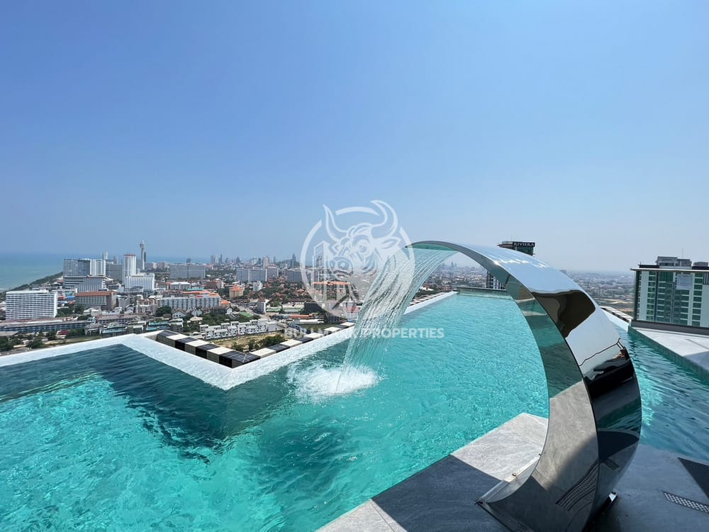 1-bedroom-condo-for-rent-at-copacabana-beach-jomtien-pattaya-bmc1529