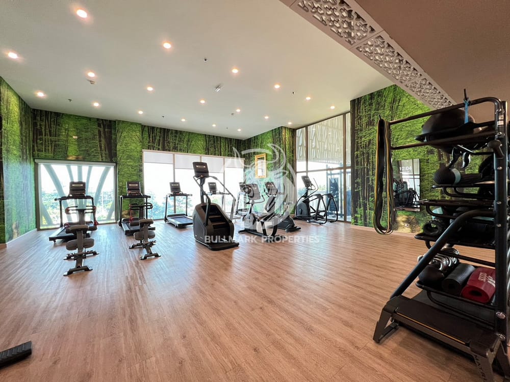 1-bedroom-condo-for-rent-at-copacabana-beach-jomtien-pattaya-bmc1529