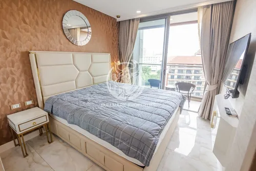 1-bedroom-condo-for-rent-at-copacabana-beach-jomtien-pattaya-bmc1529