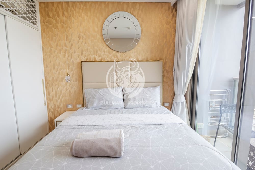 1-bedroom-condo-with-seaview-for-rent-at-copacabana-beach-jomtien-pattaya-bmc1530