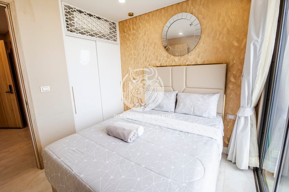1-bedroom-condo-with-seaview-for-rent-at-copacabana-beach-jomtien-pattaya-bmc1530