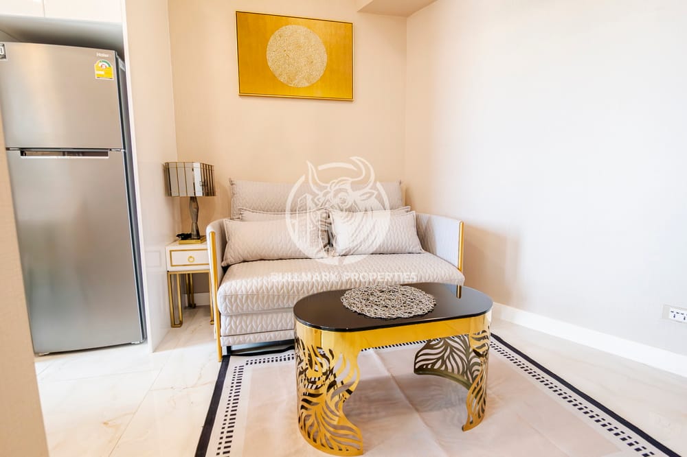 1-bedroom-condo-with-seaview-for-rent-at-copacabana-beach-jomtien-pattaya-bmc1530