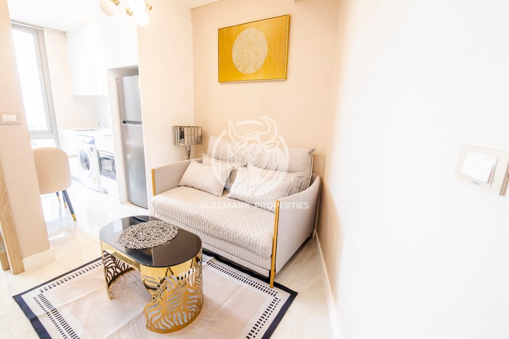 1-bedroom-condo-with-seaview-for-rent-at-copacabana-beach-jomtien-pattaya-bmc1530