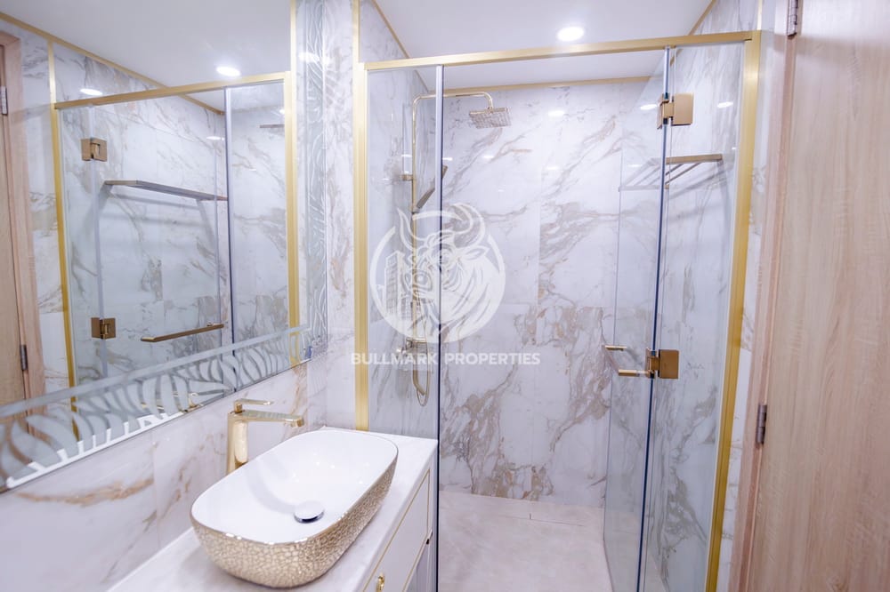 1-bedroom-condo-with-seaview-for-rent-at-copacabana-beach-jomtien-pattaya-bmc1530