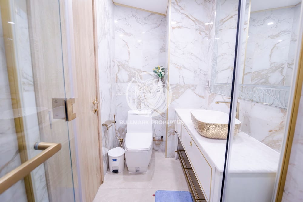 1-bedroom-condo-with-seaview-for-rent-at-copacabana-beach-jomtien-pattaya-bmc1530