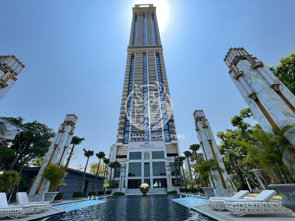 1-bedroom-condo-with-seaview-for-rent-at-copacabana-beach-jomtien-pattaya-bmc1530