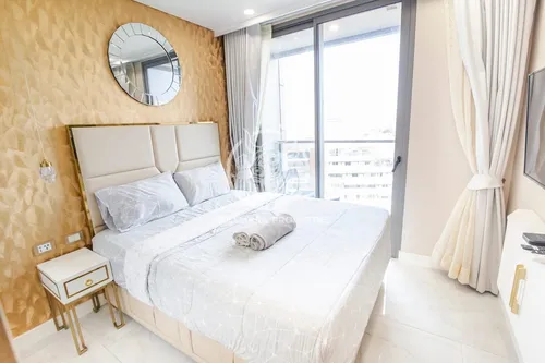 1-bedroom-condo-with-seaview-for-rent-at-copacabana-beach-jomtien-pattaya-bmc1530