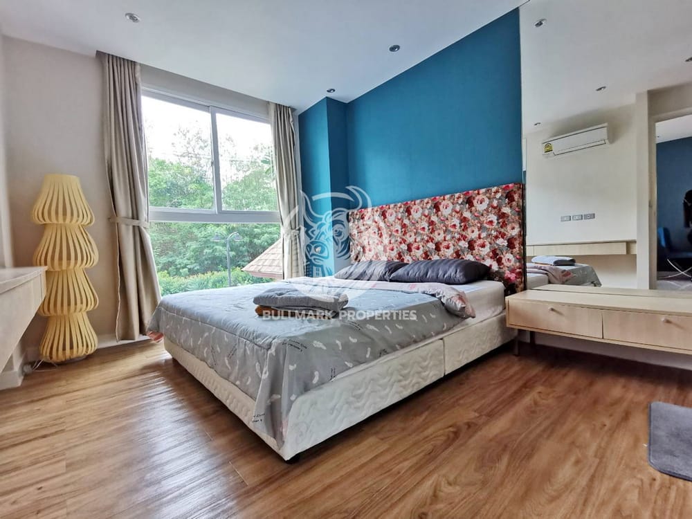 1-bedroom-condo-for-rent-at-grande-caribbean-jomtien-pattaya-bmc1531