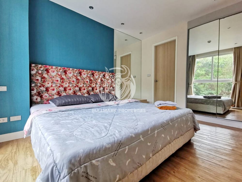 1-bedroom-condo-for-rent-at-grande-caribbean-jomtien-pattaya-bmc1531