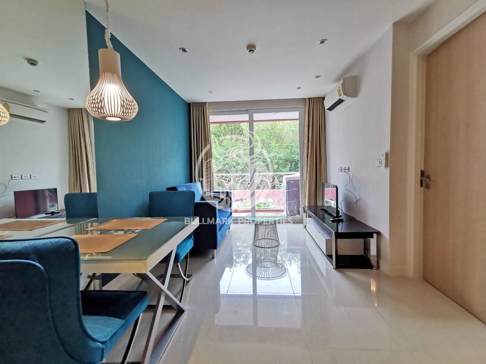 1-bedroom-condo-for-rent-at-grande-caribbean-jomtien-pattaya-bmc1531