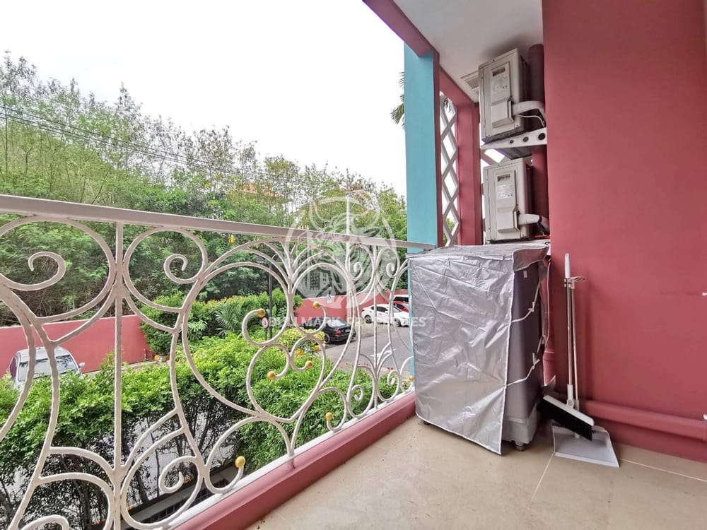 1-bedroom-condo-for-rent-at-grande-caribbean-jomtien-pattaya-bmc1531