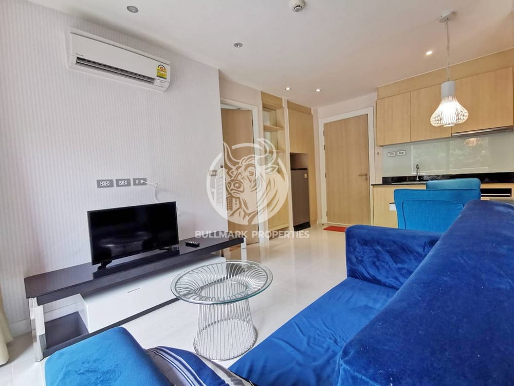 1-bedroom-condo-for-rent-at-grande-caribbean-jomtien-pattaya-bmc1531