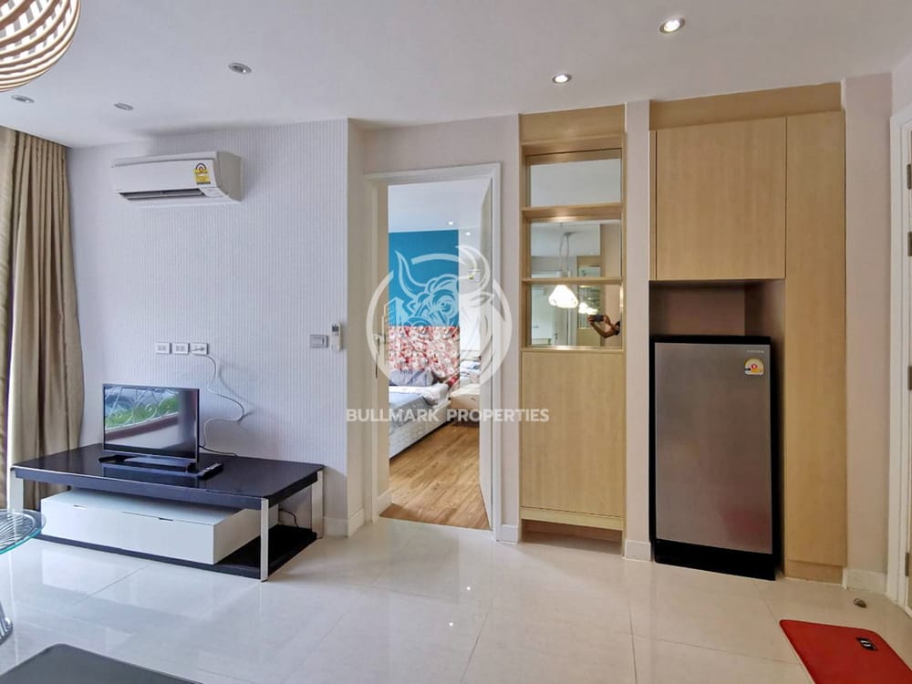 1-bedroom-condo-for-rent-at-grande-caribbean-jomtien-pattaya-bmc1531