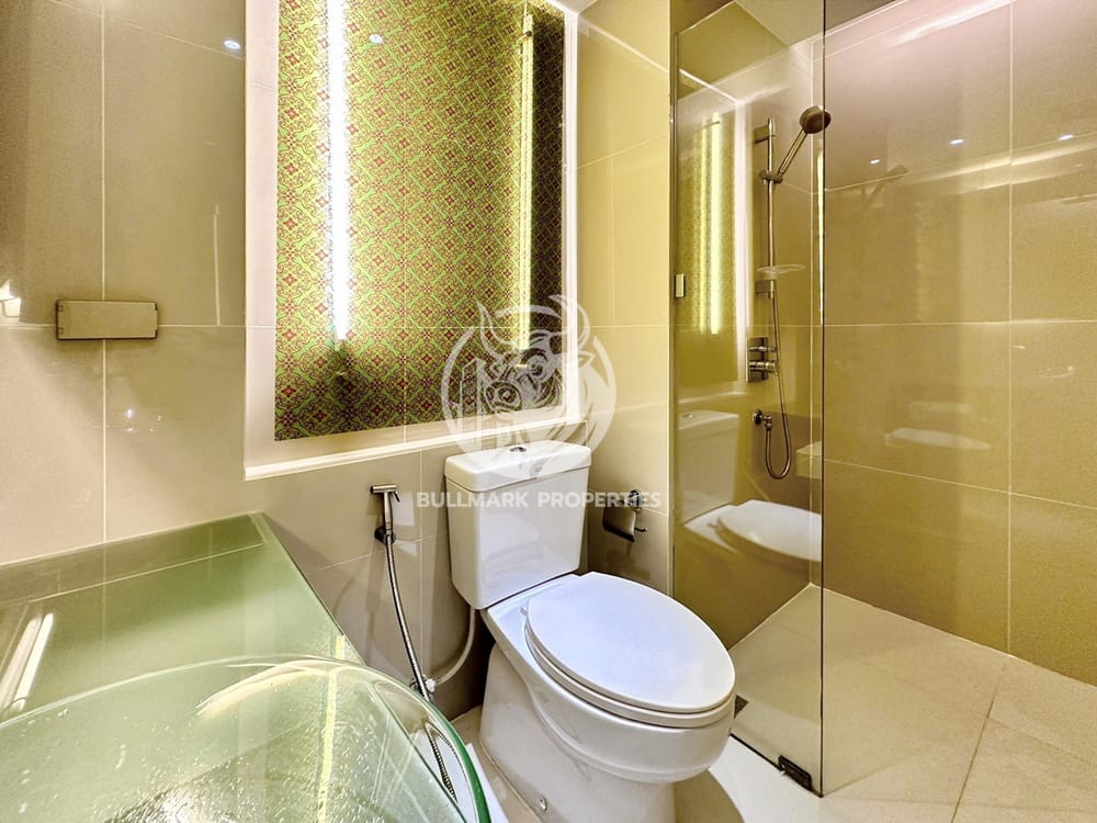 1-bedroom-condo-for-rent-at-grande-caribbean-jomtien-pattaya-bmc1531