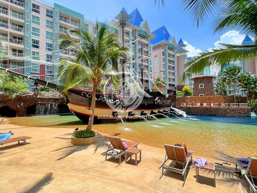 1-bedroom-condo-for-rent-at-grande-caribbean-jomtien-pattaya-bmc1531