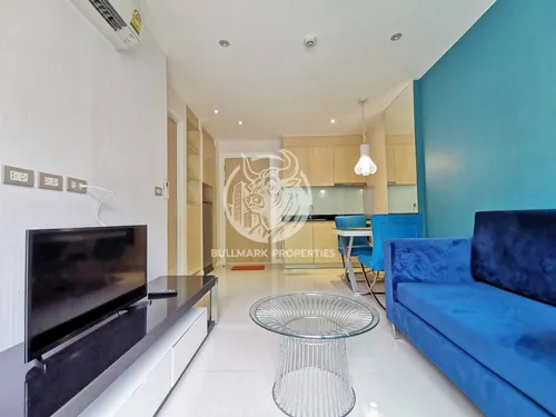 1-bedroom-condo-for-rent-at-grande-caribbean-jomtien-pattaya-bmc1531