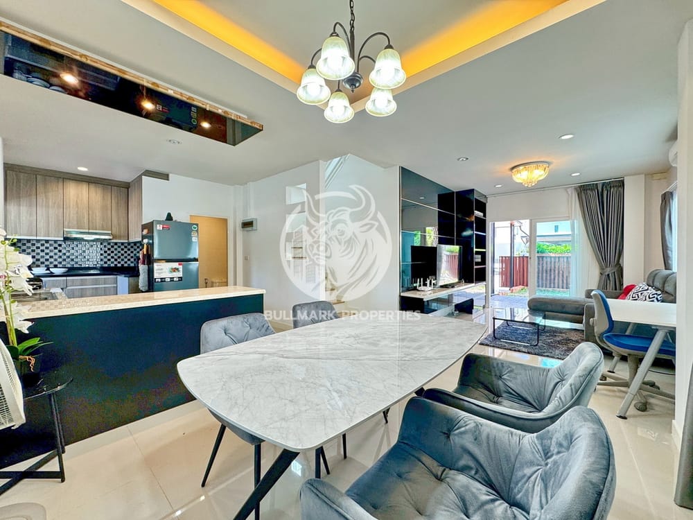 3-bedrooms-house-for-rent-at-the-pattalet-east-pattaya-bmh1532