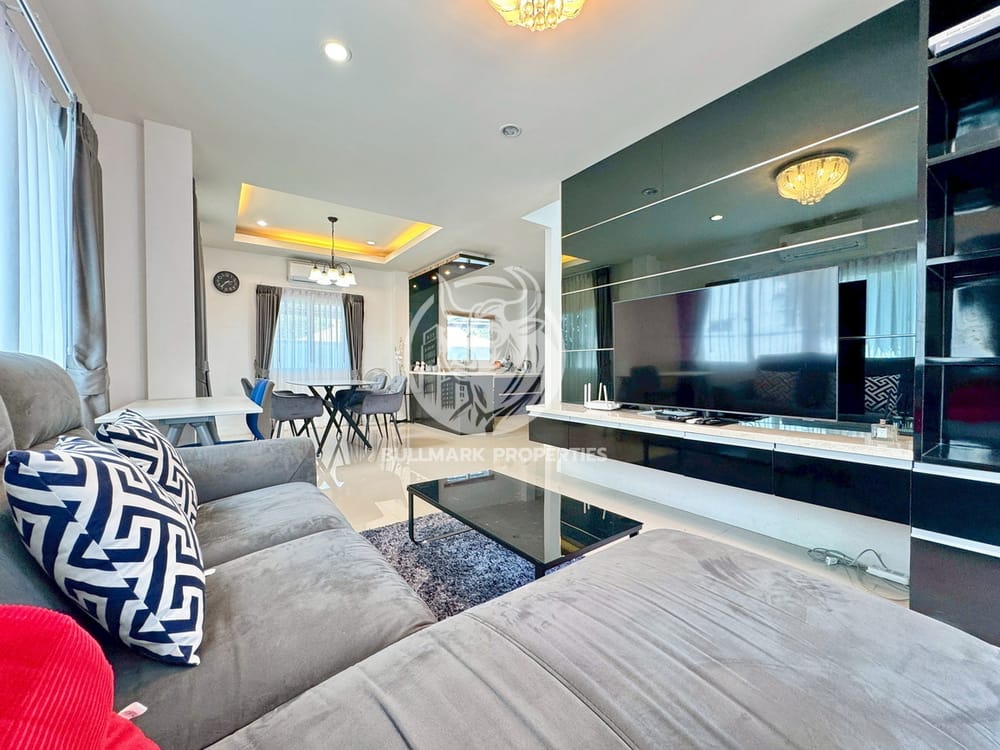 3-bedrooms-house-for-rent-at-the-pattalet-east-pattaya-bmh1532