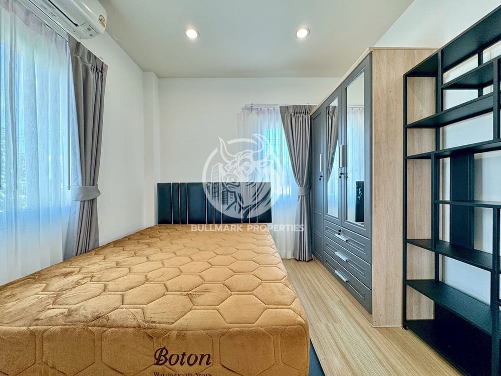 3-bedrooms-house-for-rent-at-the-pattalet-east-pattaya-bmh1532