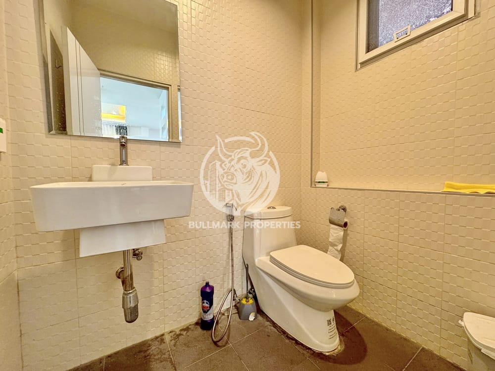3-bedrooms-house-for-rent-at-the-pattalet-east-pattaya-bmh1532
