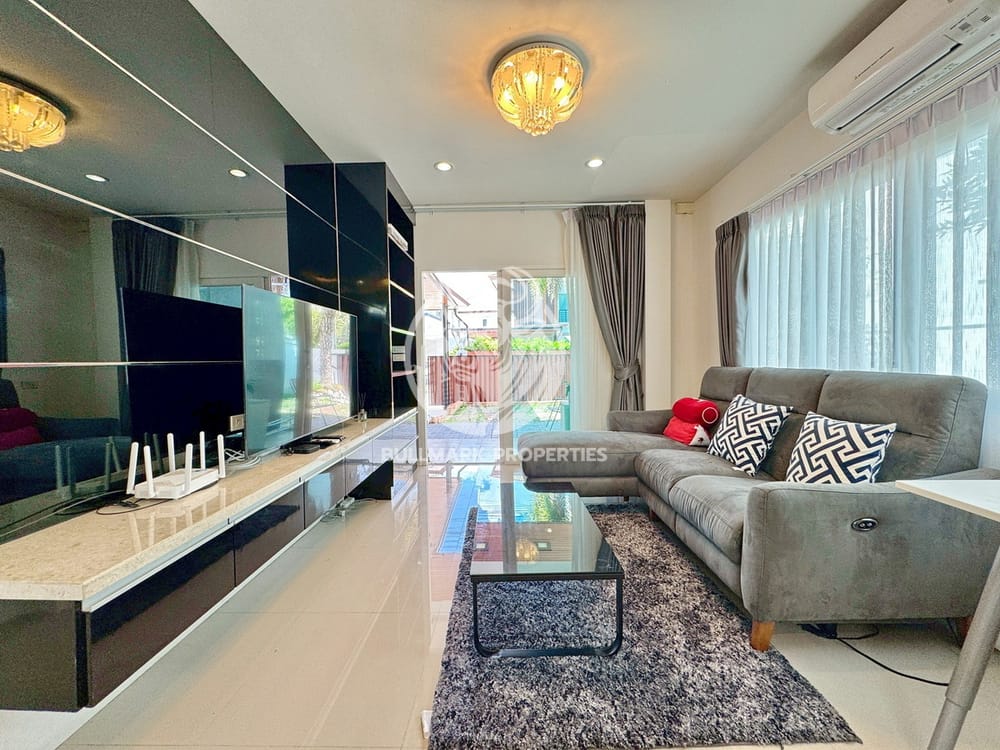 3-bedrooms-house-for-rent-at-the-pattalet-east-pattaya-bmh1532