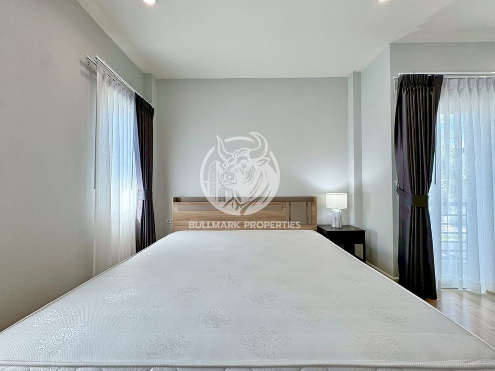 3-bedrooms-house-for-rent-at-the-pattalet-east-pattaya-bmh1532